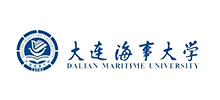 大连海事大学